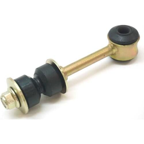 1206667VOLVO STABILIZER LINK/240, 260/FRONT