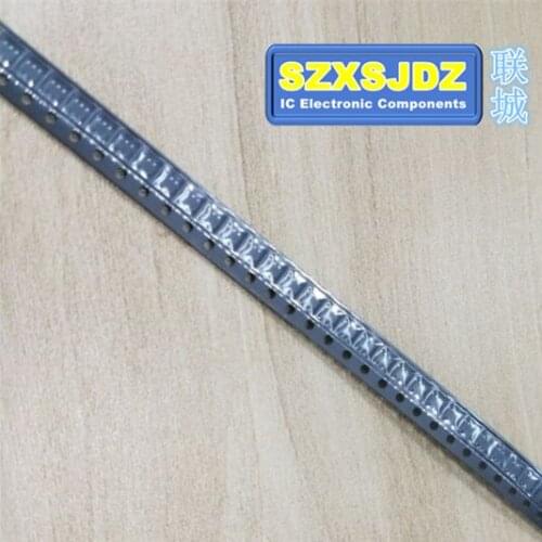 5pcs/lot G5285T11U G5285 5285 SOT23-5