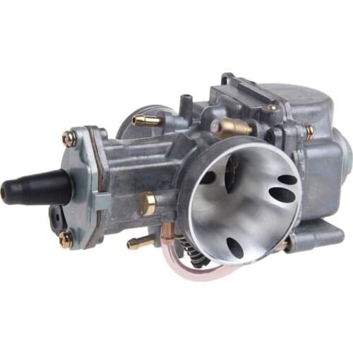 ASDFVV Motorcycle Carburettors