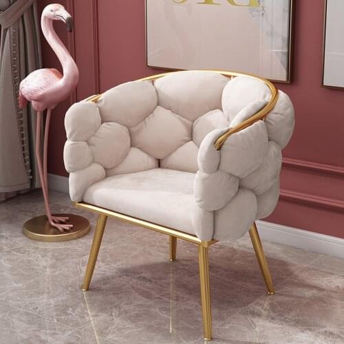 BOUSSAC Living Room Sofas