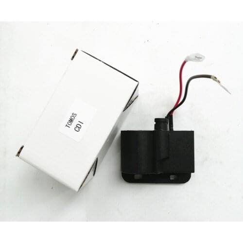 CDI box with wire For Tomos A35 Tomos A35 Unit with Ignition