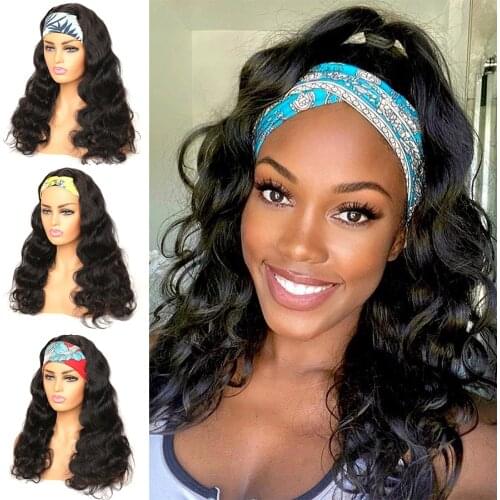 Coleen Synthetic Wigs