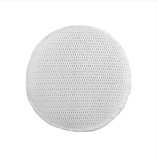 25cm diameter Air Purifier Humidification Filter for Panasonic VXH50C VK655C VXK40C Humidifier Parts