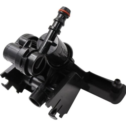 YAOPEI For Toyota Corolla 2006-2010 Headlight Cleaning Washer Nozzle OEM 85208-02040