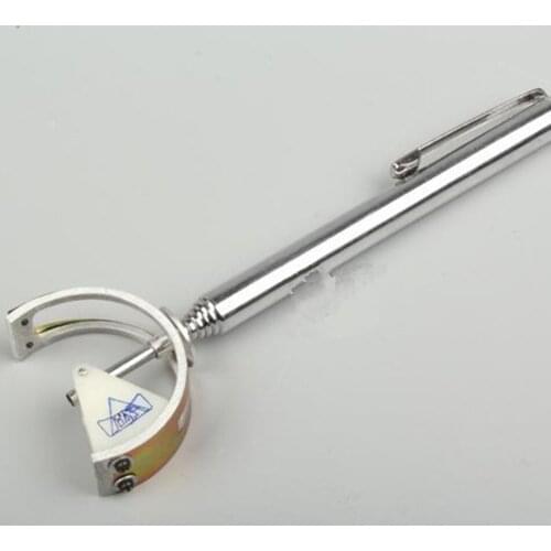 JG-1 Measuring Tree Curve Angle Regulation Forestry Forest Field Chest Diameter High Broken Area