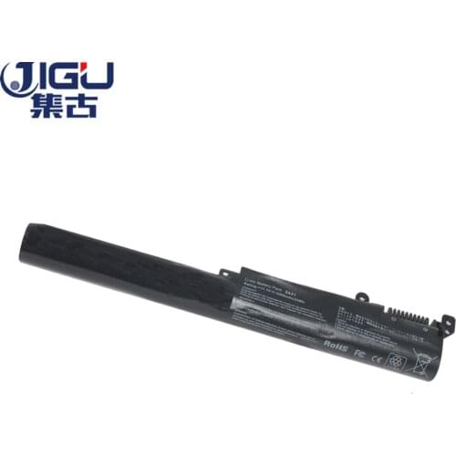 JIGU 3CELLS Laptop Battery For Asus For VivoBook Max X441UB X441NA X441SA X441UR X441UV Serie