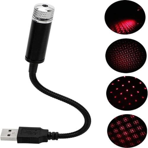 Lan Yu CLF Lighting Night Lights