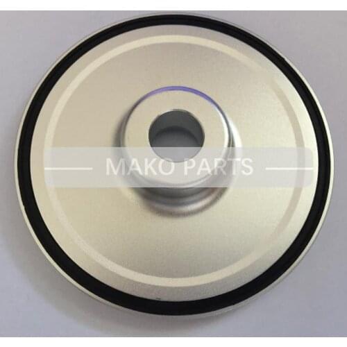 Maintenance Kit Fits Atlas Copco Air Compressor 1613681801