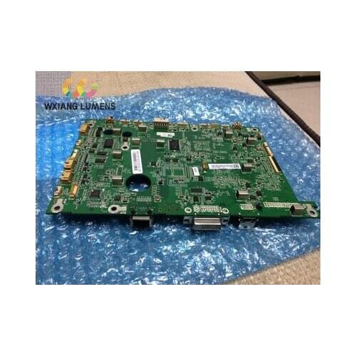 Projector Main Mother Board Control Panel Fit for BENQ PU9530