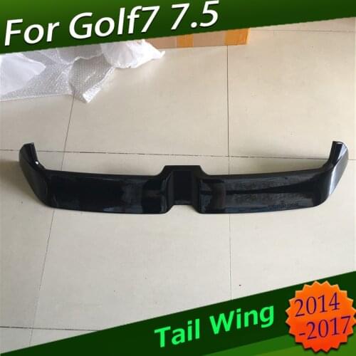 Sidihaonan External Car Tuning