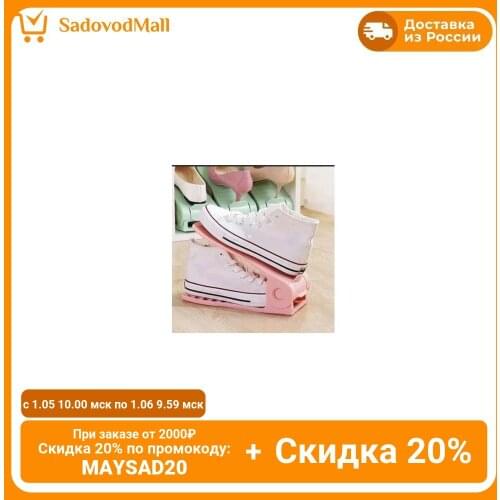 Шкафы для обуви Unknown China At AliExpress