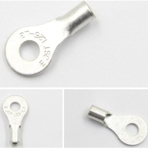 1.25-L3 terminals Connectors terminals housings 100% new and original