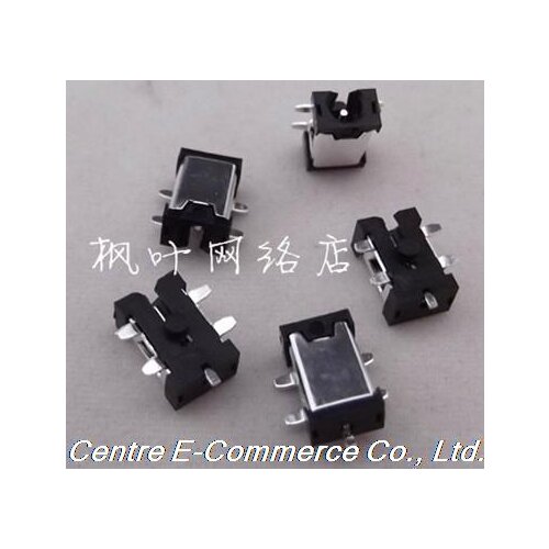 20 pcs DC jack Tablet PC 0.7mm Charging Charge Socket Power Connector For Vido N90 2 N101 N80 N80RK and others