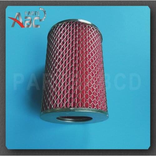 48mm inner size 150CC Hammerhead Go Kart Buggy Air Filter 6.000.151