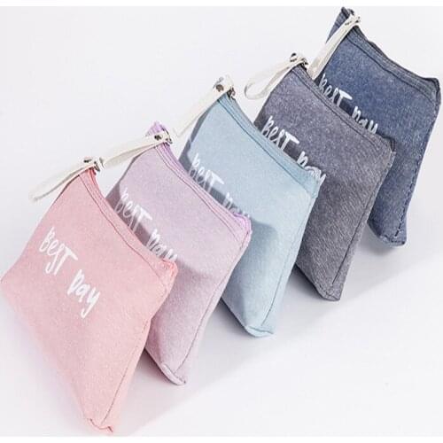 AOTICACCESSO Women's Wallets For Small Things