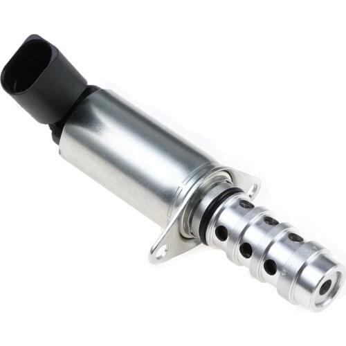 Car VVT Variable Timing Solenoid Camshaft Oil Control Valve OEM 06F109257C Fit For AUDI VW GOLF MK 5 6 7 2.0 TFSI FSI TSI