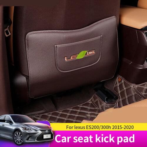 DING PENG BO Car Seat Covers