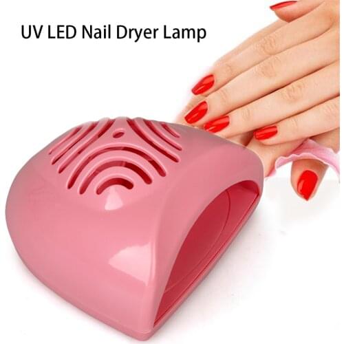 FGHGF Apparatus For Manicure