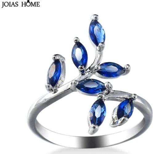 JOIAS HOME Rings