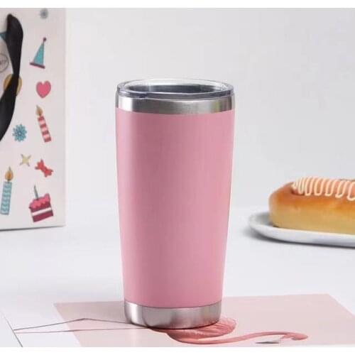 Кружки термосы JUDAI China At AliExpress