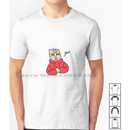 Swaggersouls T Shirt 100% Cotton Fitz Tie Dye Swaggersouls Zuckles Idk Yeet Youtube Csgo Counter Strike Ligma Creative Trending