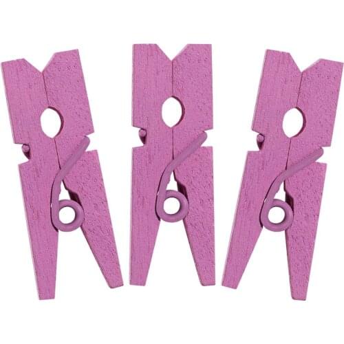 Lab of Beauty Hair Texturizers