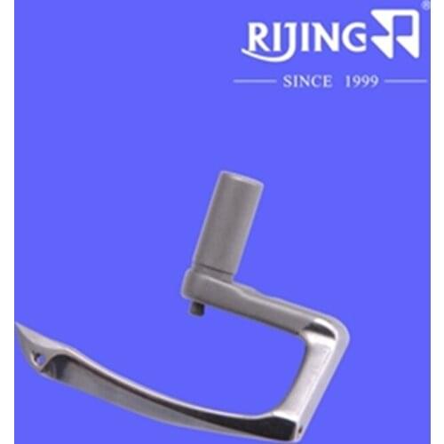 Looper use for Pegasus W500 # 257550