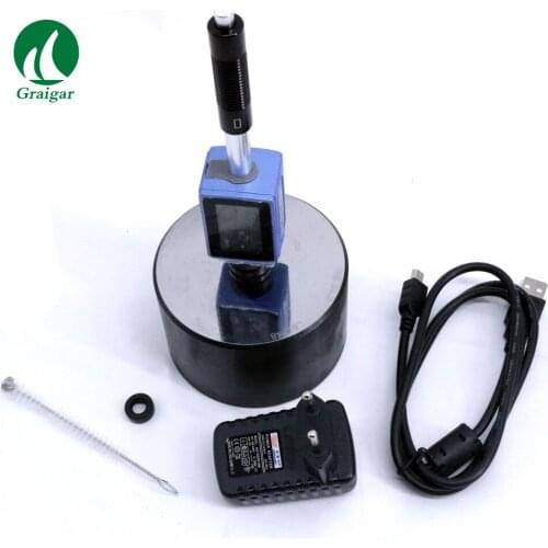 MH100 Measuring range:HLD(170-960)HLD