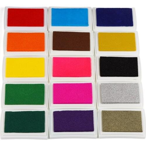 Наборы для скрапбукинга St.kunkka China At AliExpress