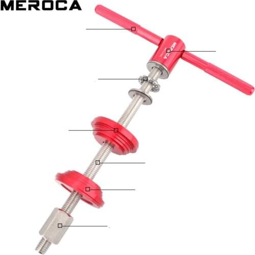 Подшипники для велосипедов TWISTER.CK China At AliExpress