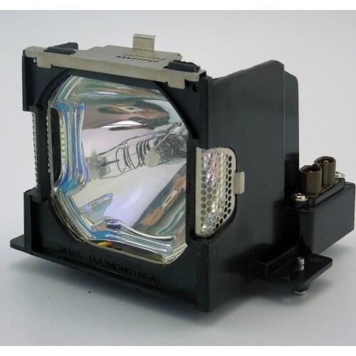 Replacement Projector Lamp TLPLX40 For TOSHIBA TLP-X4100 / TLP-X4100E / TLP-X4100U