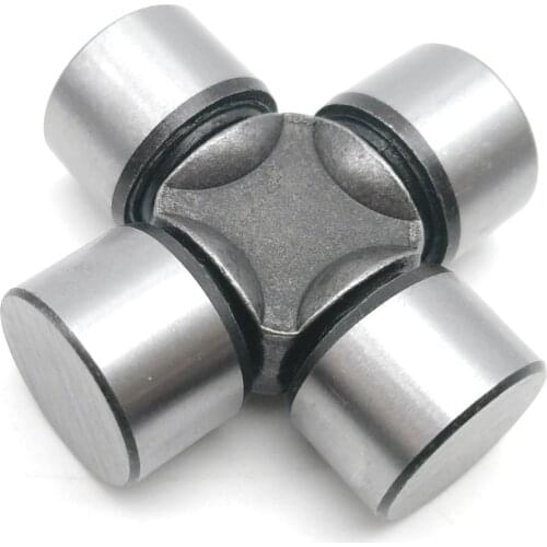 1piece 16X40 MOCHU miniature U-joints UNIVERSAL JOINTS BEARING Universal Joints Crucetas Joints de cardan