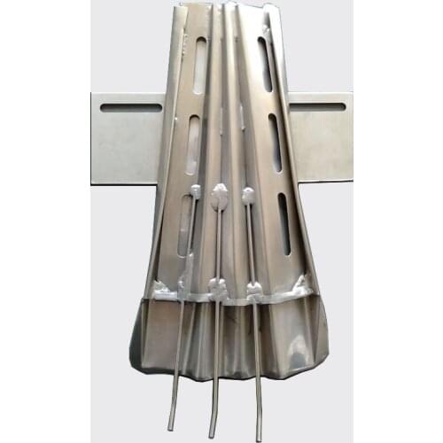 2020 High-Quality New Mask Folders Binders For Mask Machine JUKl BROTHER JACk PFAFF SIRUBA SINGER SElKO YAMATO Sewing Machine