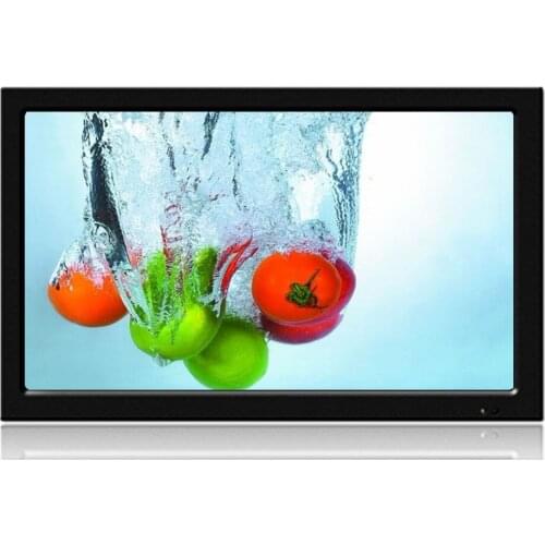 32 inch Screen Size touch screen led tv smart tv