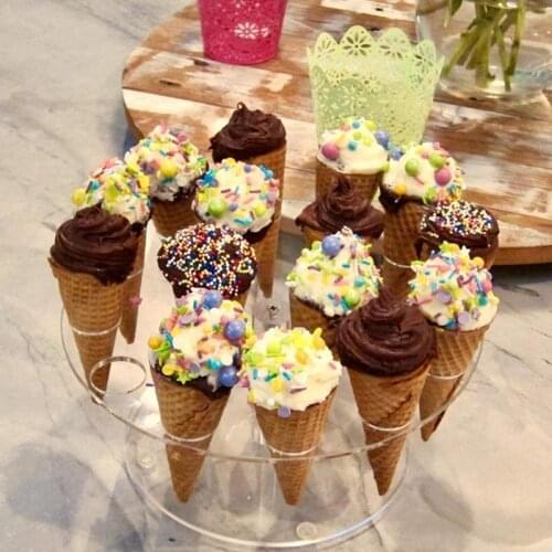 Подставки для тортов и выпечки ACRDDK China At AliExpress