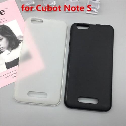 Aipipixia CUBOT Phone Cases