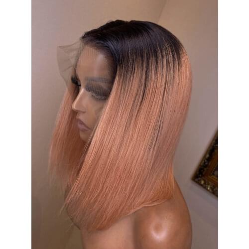 Цветные парики Crown hair China At AliExpress