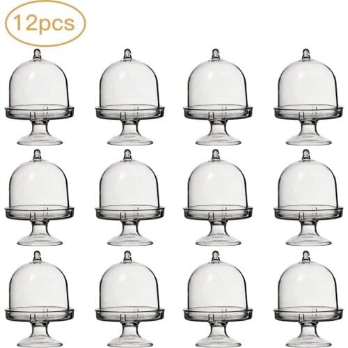 Свадебная подарочная упаковка Dozzlor China At AliExpress