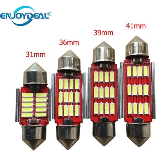 Enjoydeal Professional Lighting