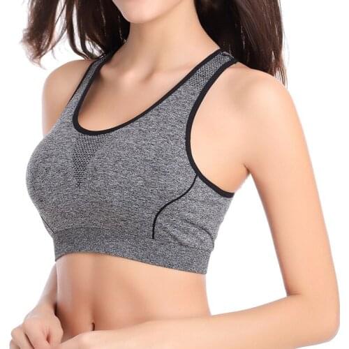 Женские майки спортивные ETOSELL China At AliExpress