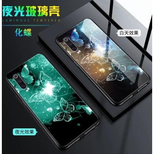 Чехлы для телефонов Xiaomi Mi CC9e Howanni China At AliExpress