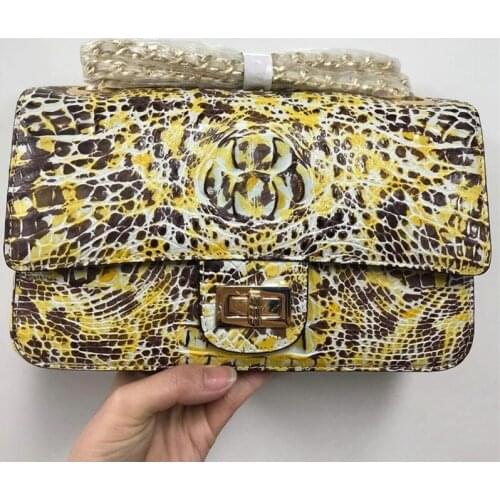Hwqueen Women's Envelope Bags