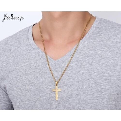 Религиозные подвески Jisensp China At AliExpress