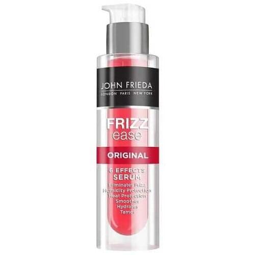 John Frieda 