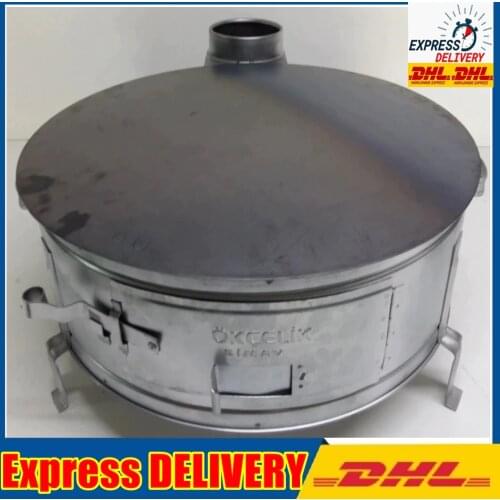 Хлебопечки KESKINER KITCHEN China At AliExpress