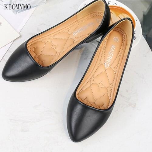 KIOMYMO Womens Shoes