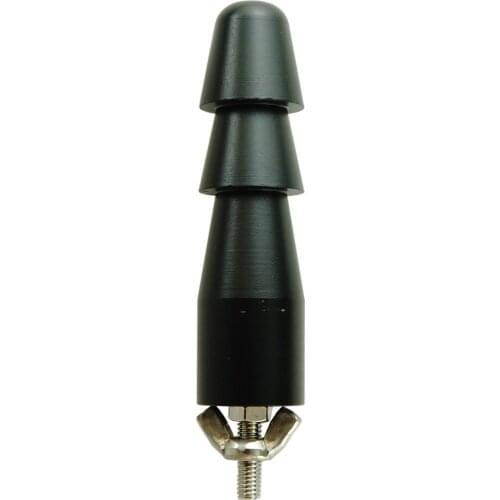 Connector for Telescopic Linear Actuator Machine End Connector for H1 M6 Thread for F11