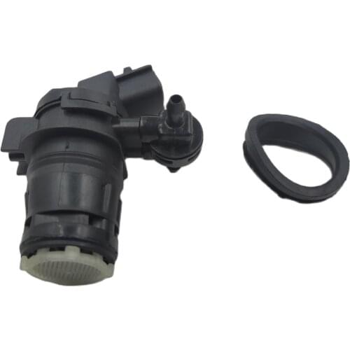 Wiper pump 85330-42010 8533042010 For Honda CR-V Odyssey Mazda 3 5