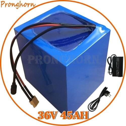 Большие велосипеды Pronghorn China At AliExpress