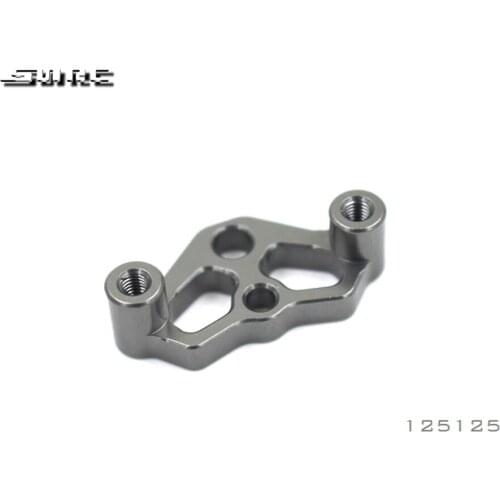SN-RC 125125 1:10 RCAccessories ANTI-TWIST BAR HOLDER(1)